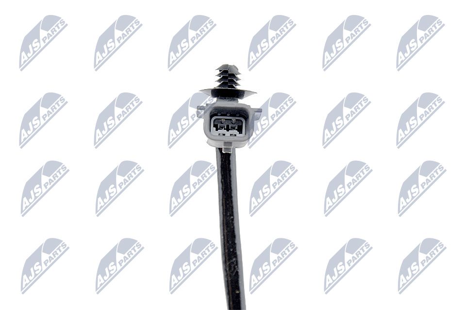 Sensor, exhaust gas temperature-2