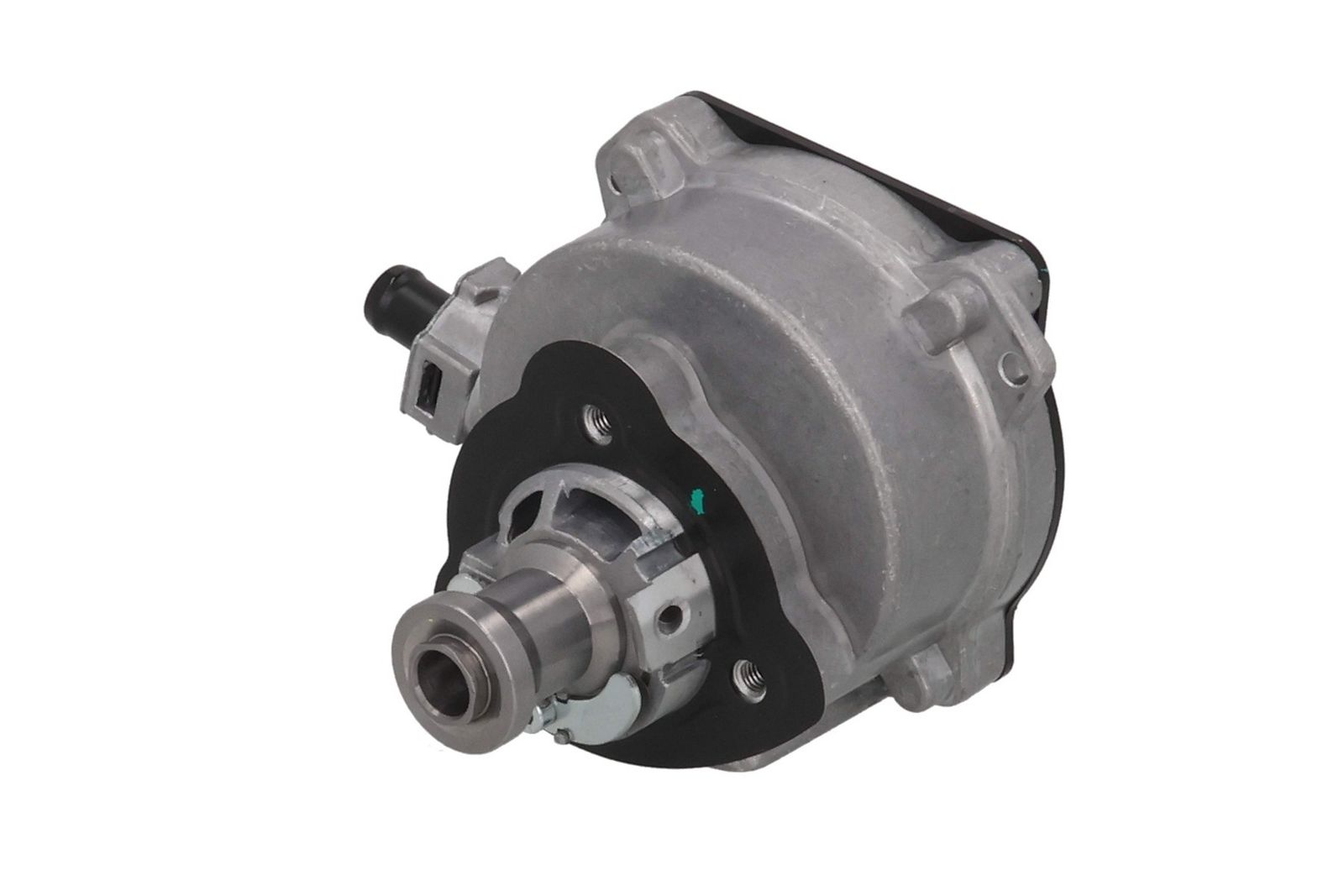 KAMOKA 7193021 Vacuum pump, braking system