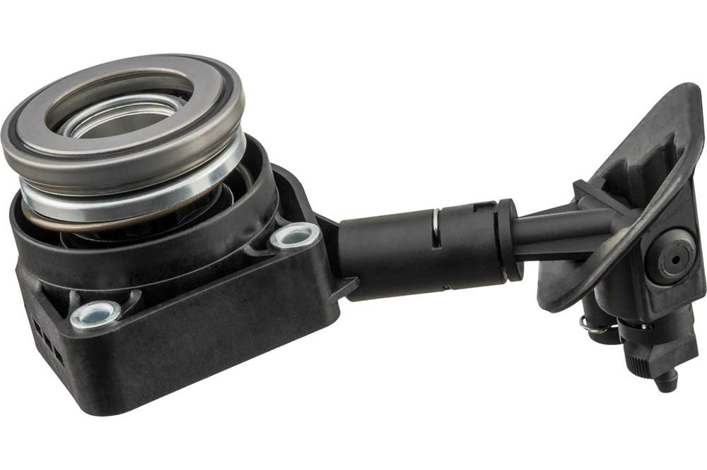 TOPRAN 304 150 Central slave cylinder, clutch