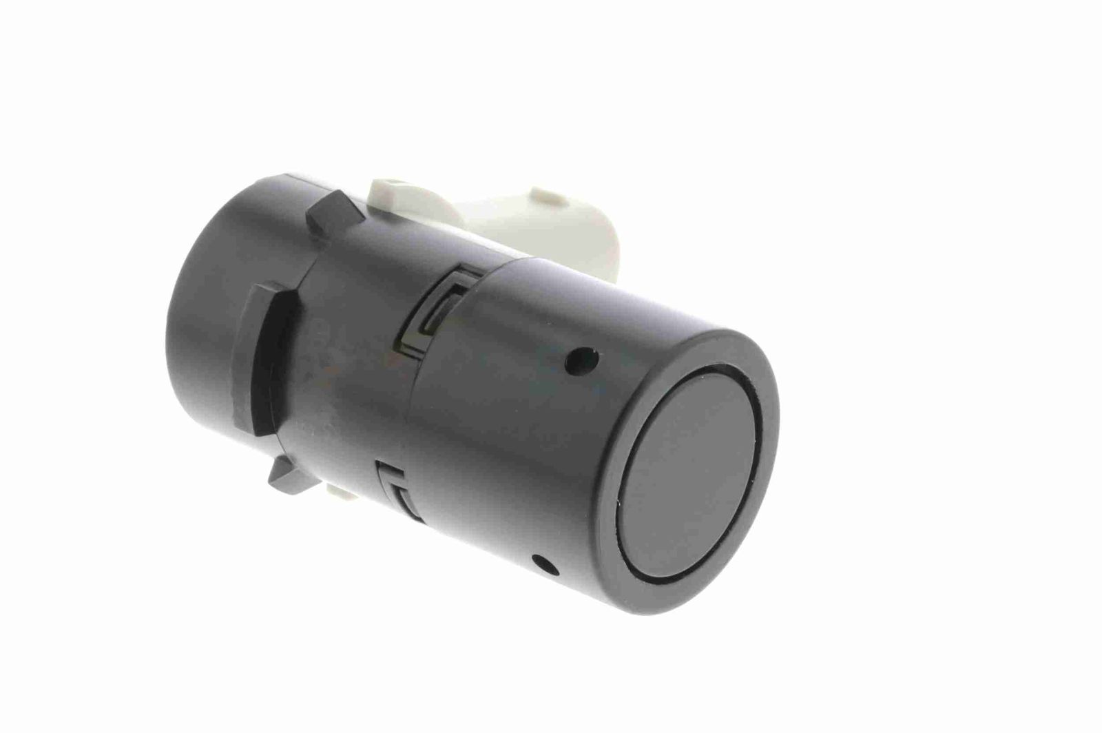 Sensor, park distance control-7