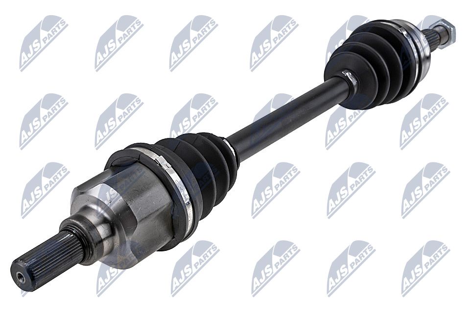 NTY NPW-CT-145 Drive shaft