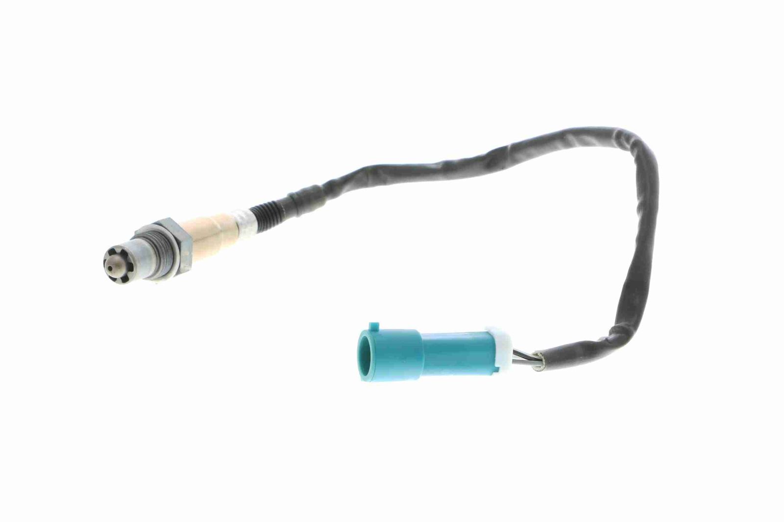 Oxygen Sensor-4