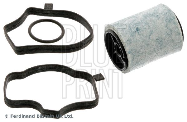 BLUE PRINT ADJ136115 Filter, crankcase ventilation