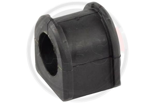 A.B.S. 274210 Bushing, stabiliser bar