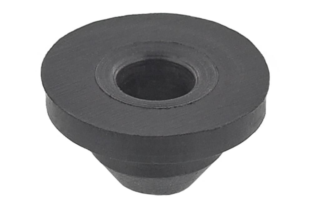 TOPRAN 116 299 Gasket, washer fluid pump/washer fluid reservoir
