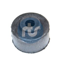 RTS 035-90380 Mounting, stabiliser bar