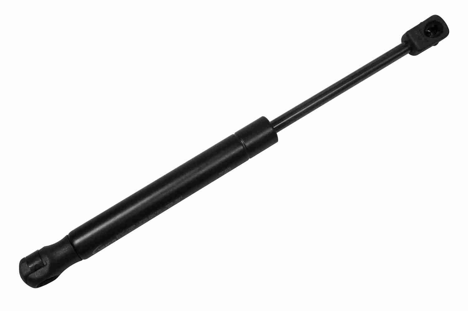 VAICO V10-4151 Gas spring, bonnet