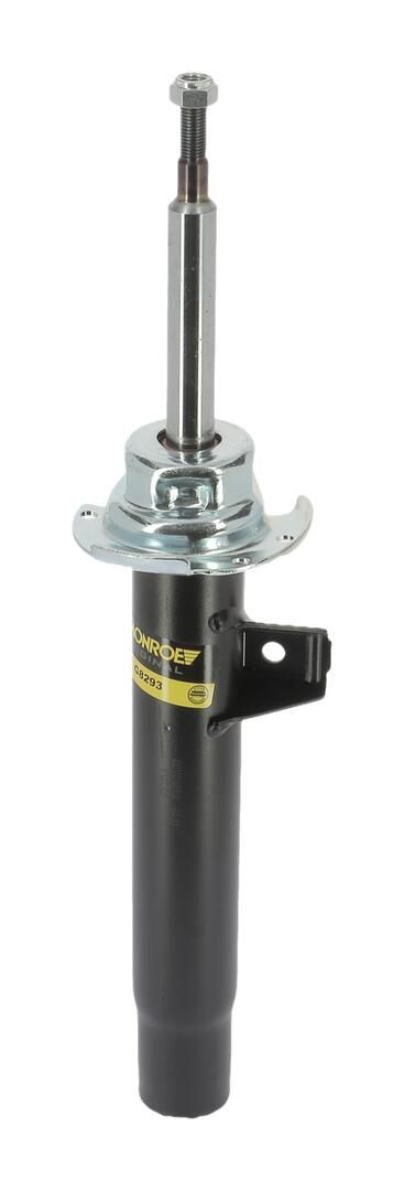 MONROE G8293 Shock absorber