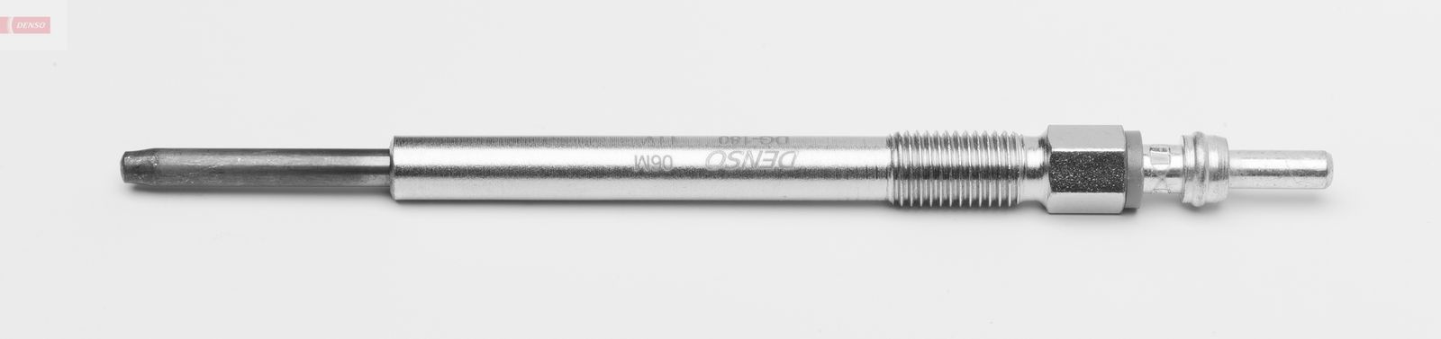 Glow Plug-2