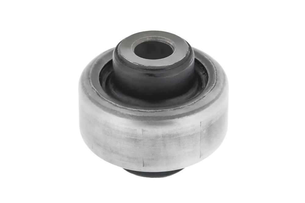 TOPRAN 720 220 Mounting, control/trailing arm