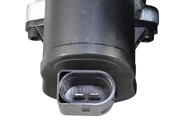Brake Caliper-2