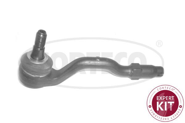 CORTECO 49401014 Tie rod end