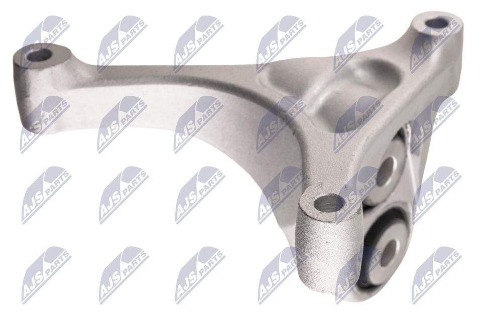 Mounting, engine-1