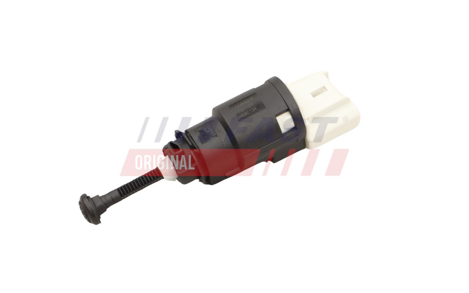 FAST FT81107 Stop light switch