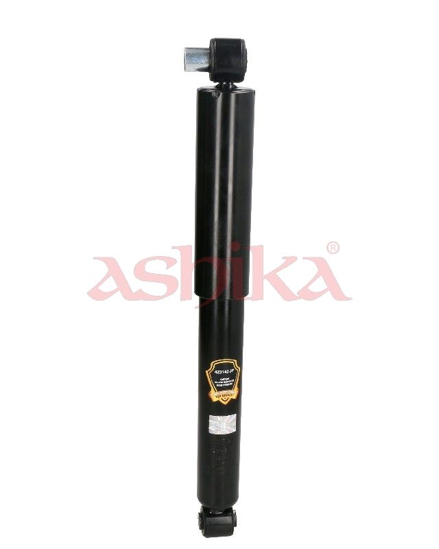 ASHIKA MA-00720 Shock absorber