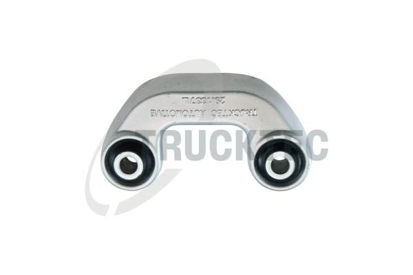 TRUCKTEC AUTOMOTIVE 07.30.083 Link/coupling rod, stabiliser bar
