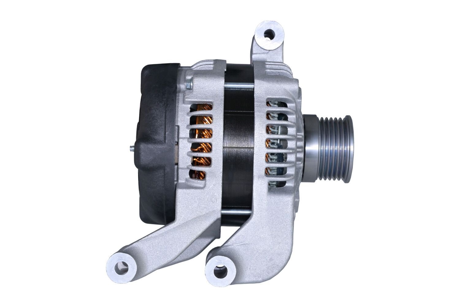 Alternator-3