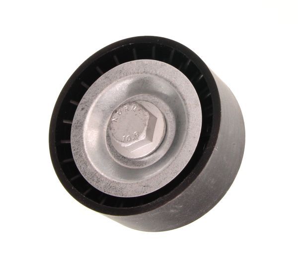 MAXGEAR 54-0494 Tensioner pulley, v-ribbed belt