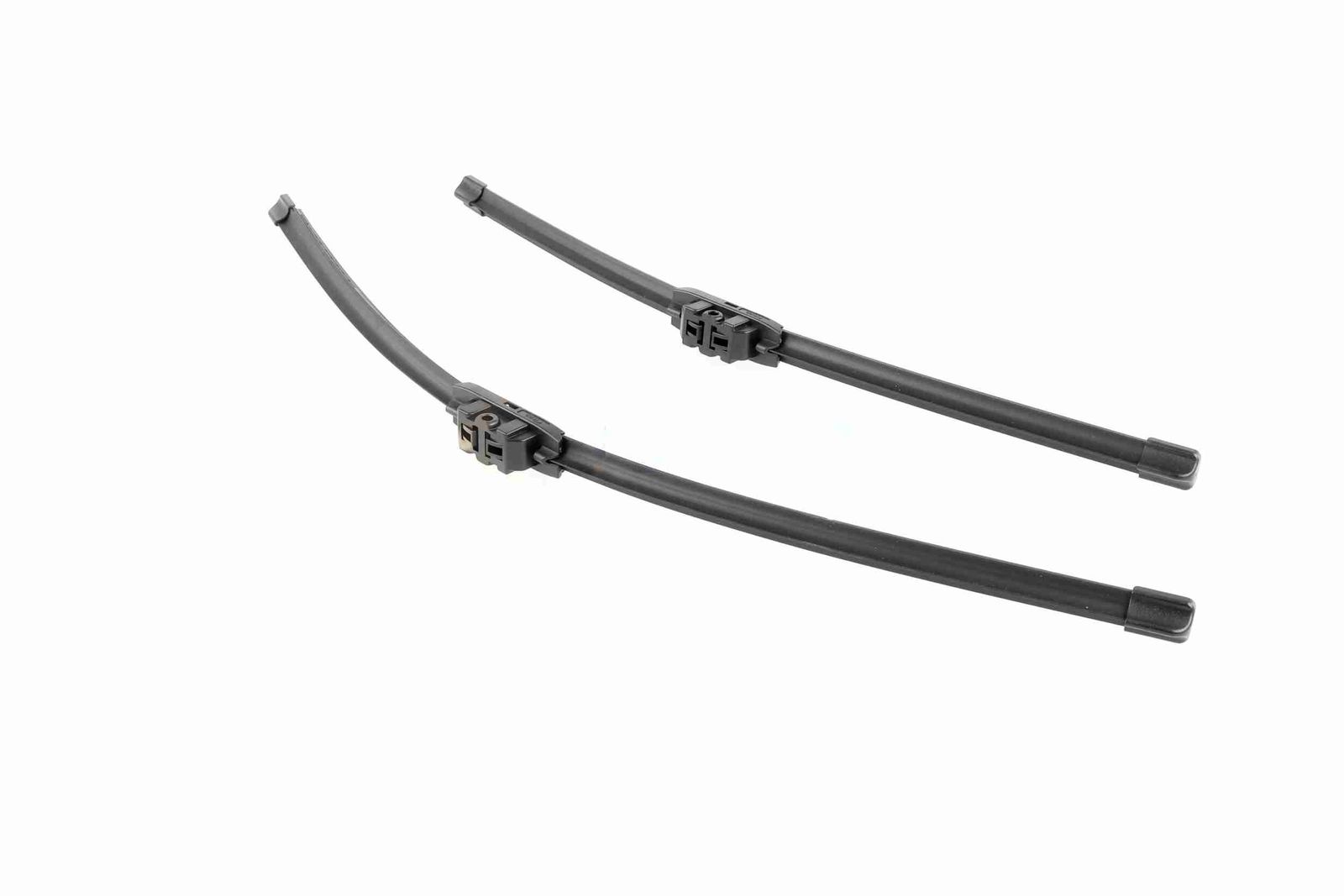Wiper Blade-7