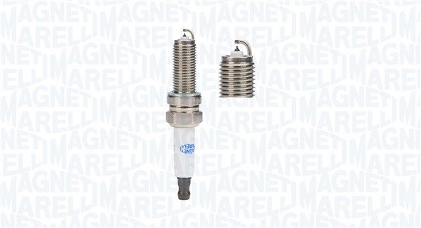MAGNETI MARELLI 062707000074 Spark plug