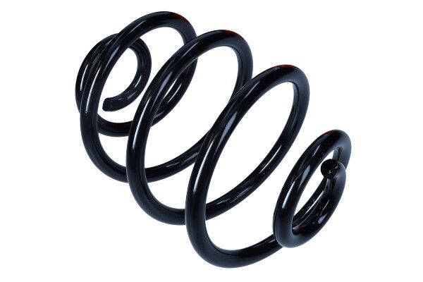 MAXGEAR 60-0002 Spyruoklė