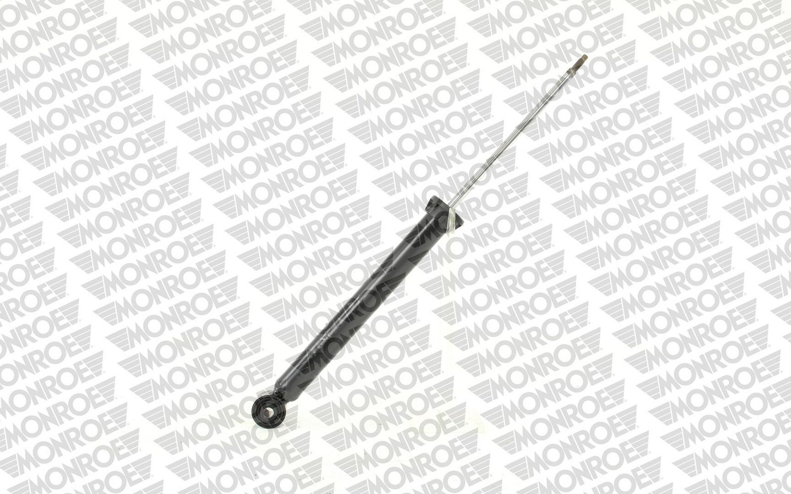 Shock Absorber-1