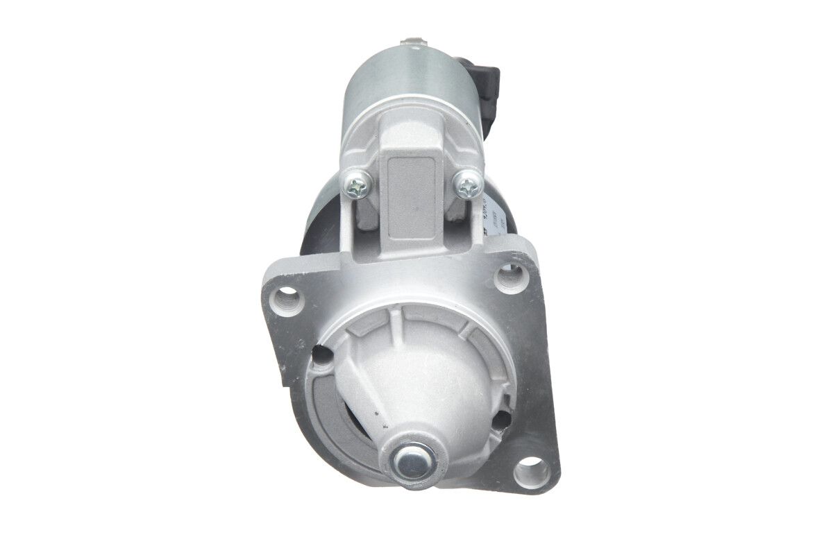 VALEO 438458 Starter
