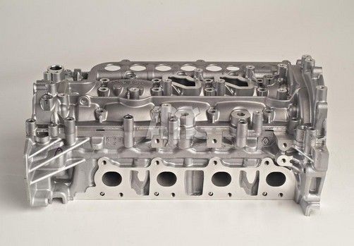AMC 908625 Cylinder head