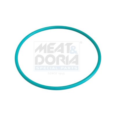 MEAT & DORIA GSK03 Seal, fuel tank cap