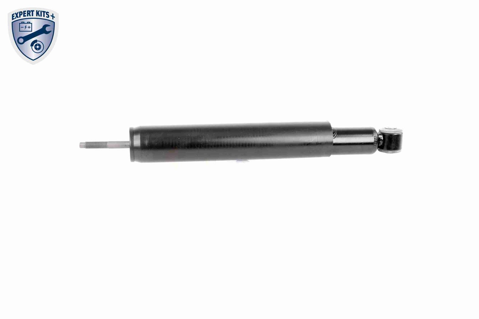 Shock Absorber-5