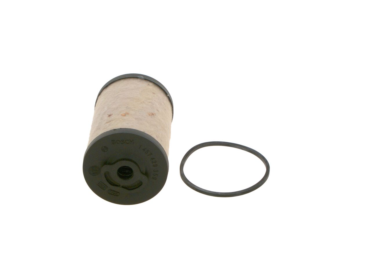 BOSCH 1 457 429 359 Fuel filter