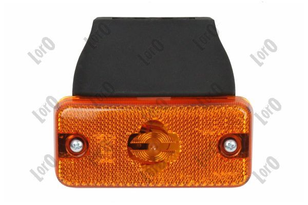 ABAKUS 038-33-892 Side marker light