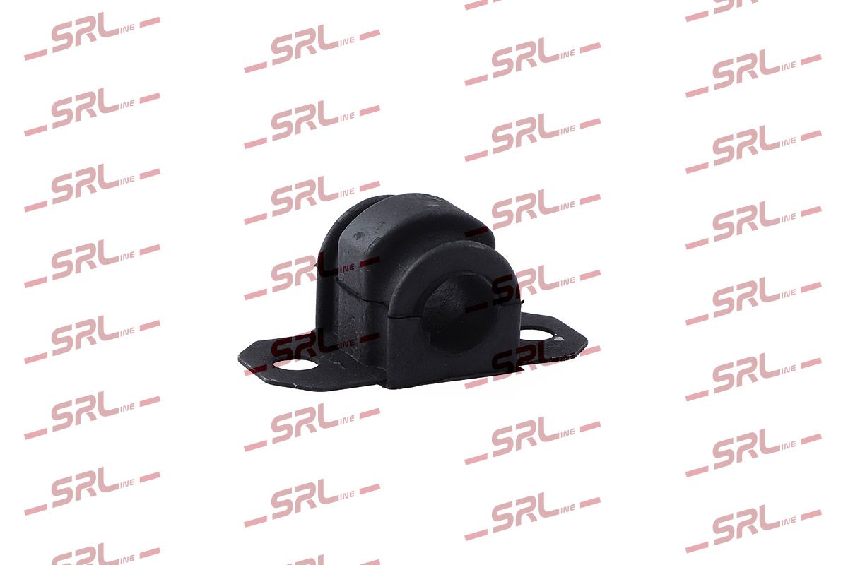 SRLINE S2632028 Bushing, stabiliser bar