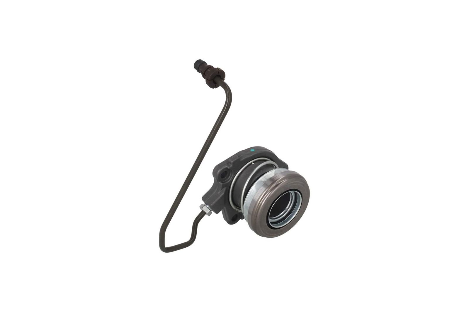 Central Slave Cylinder, clutch-2