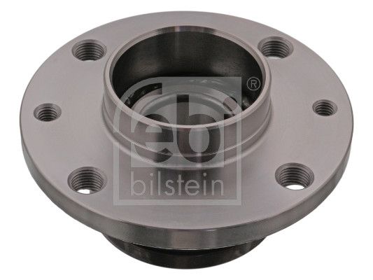 rato guolio komplektas