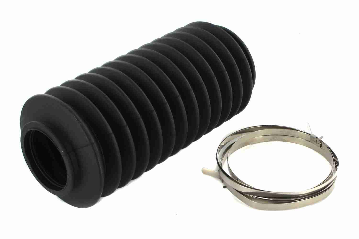 VAICO V40-0715 Bellow kit, steering