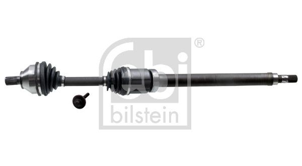 FEBI BILSTEIN 183343 Drive shaft