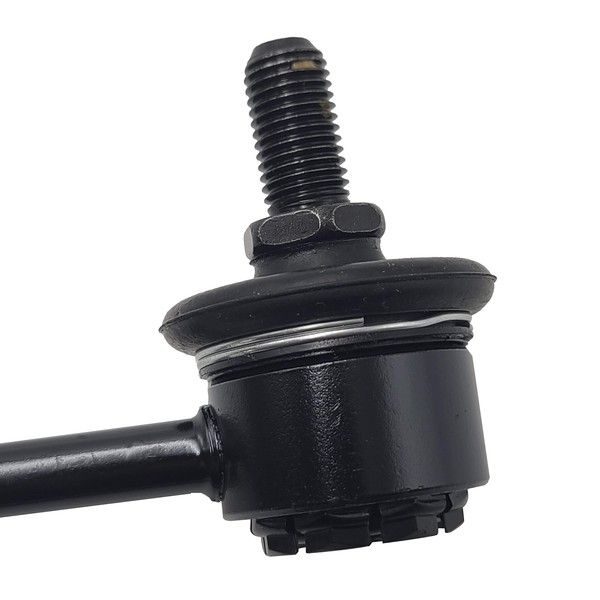 Link/Coupling Rod, stabiliser bar-5