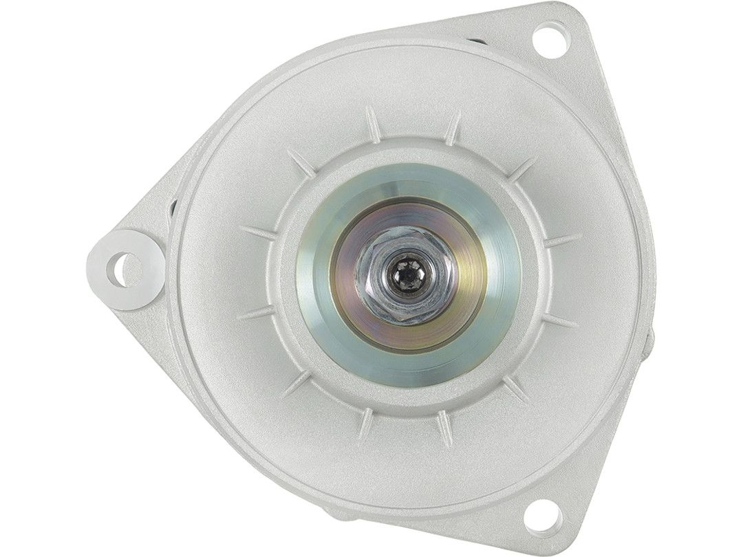 AS-PL A0630S Alternator