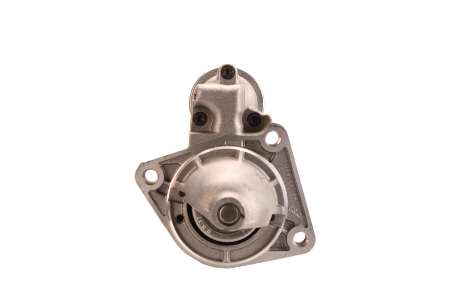 WALKER WST01177 Starter