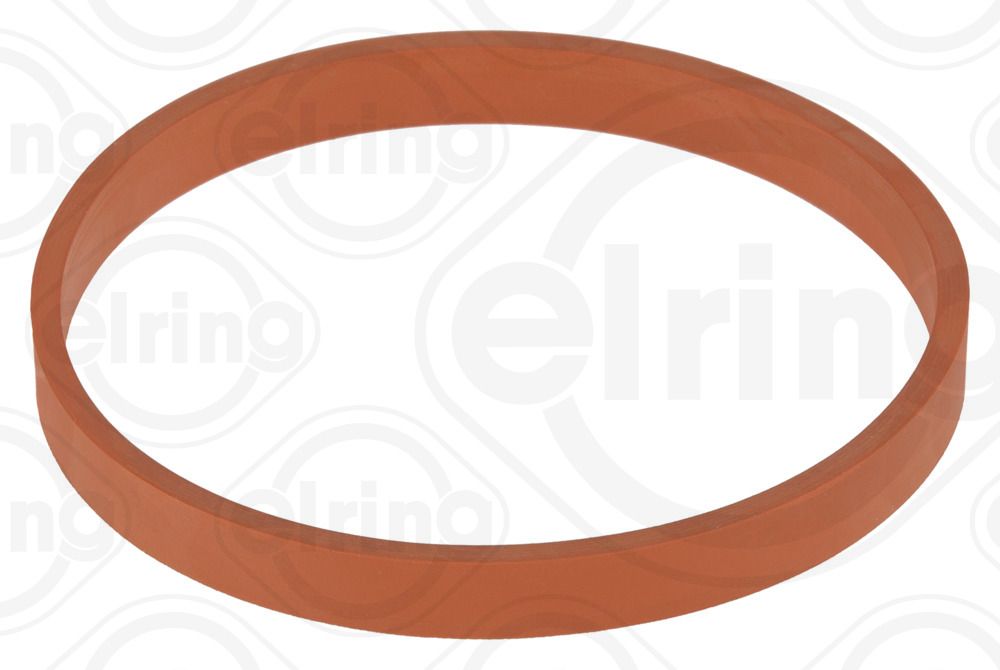 Gasket, intake manifold-main