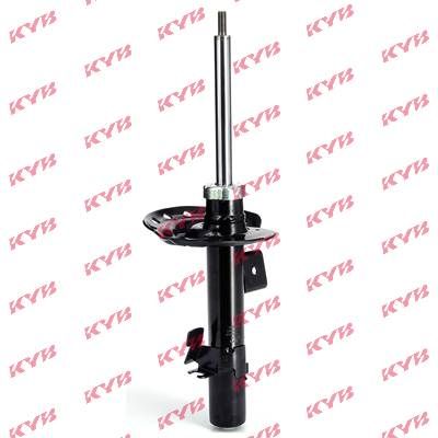 KYB 339720 Shock absorber
