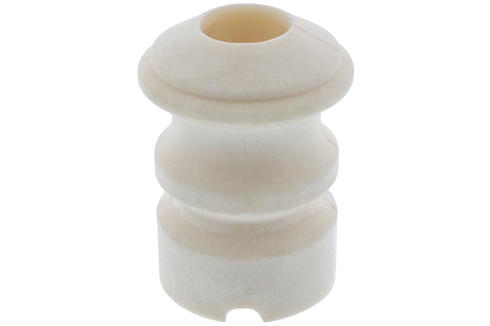 TOPRAN 500 370 Rubber buffer, suspension
