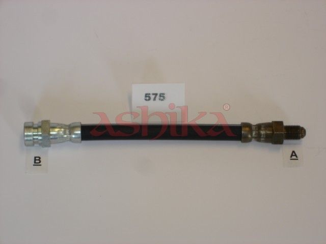 ASHIKA 69-05-575 Holding bracket, brake hose