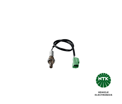 Oxygen Sensor-1