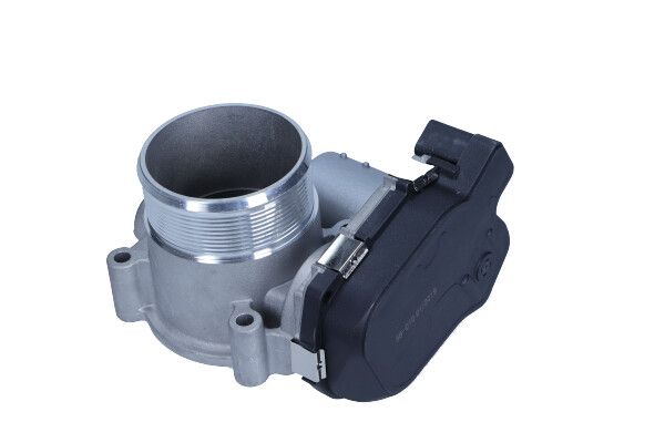 MAXGEAR 58-0107 Throttle body