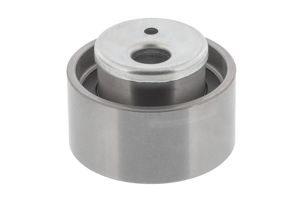 TOPRAN 720 133 Tensioner pulley, timing belt