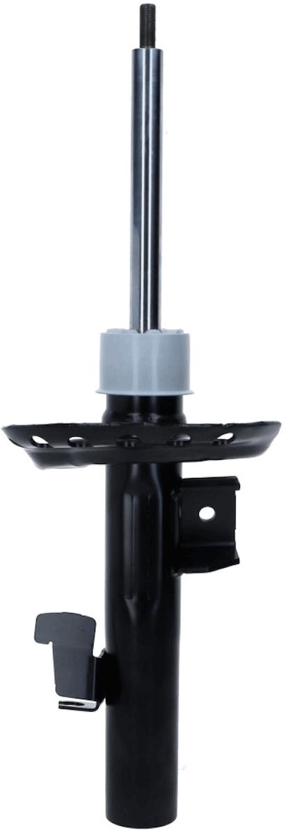 Shock Absorber-4