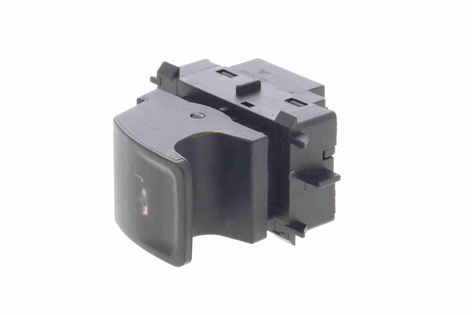 Switch, window regulator-10