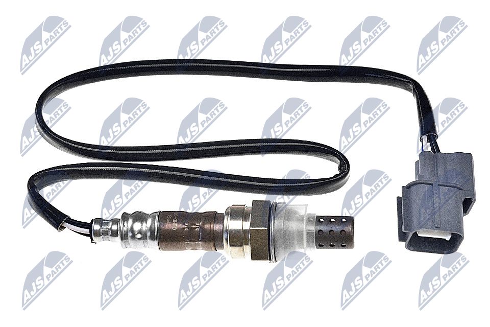 NTY ESL-HD-019 Oxygen sensor